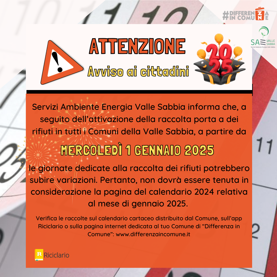30122024 - Avviso ai Comuni- Festività (1)