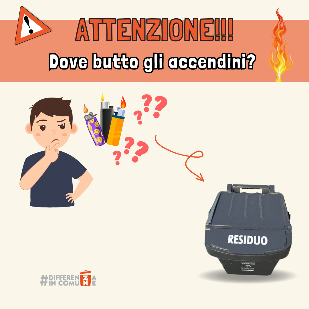 27032025 - dove butto gli accendini (2)