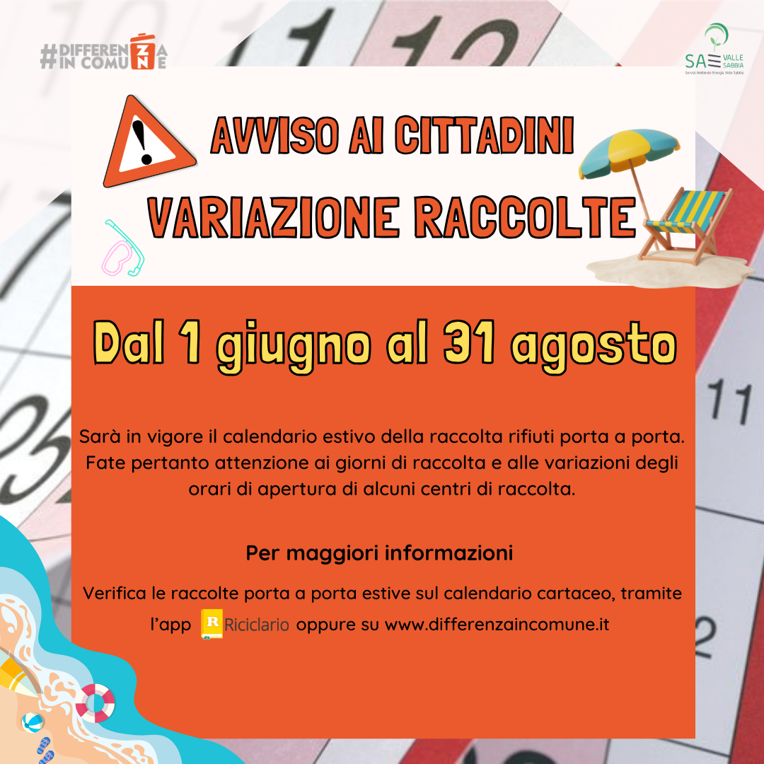 31052025 - Attenzione! Calendario estivo (3)