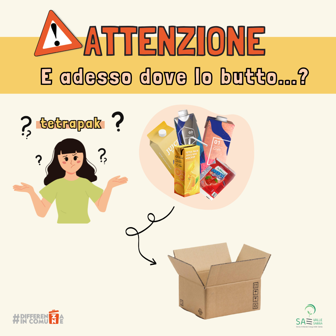 tetrapak