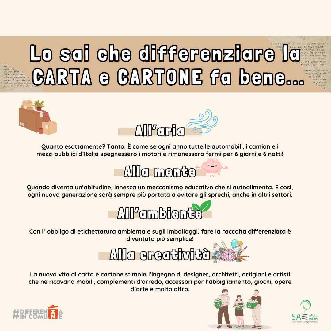Carta e cartone (1)