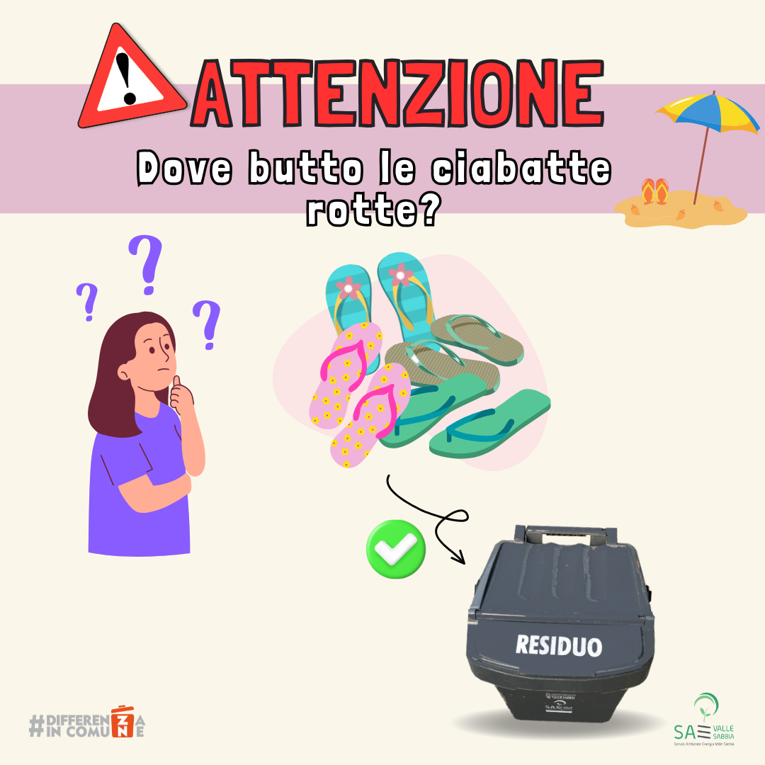 Copia di ciabatte rotte