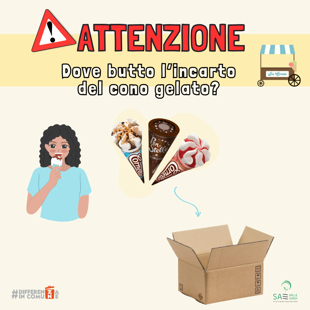 Gelato (1)