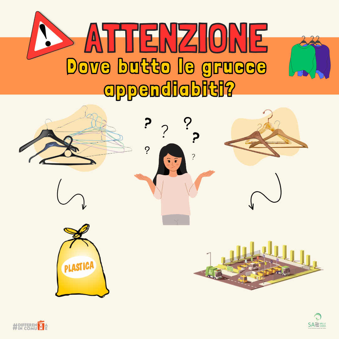 grucce (1)
