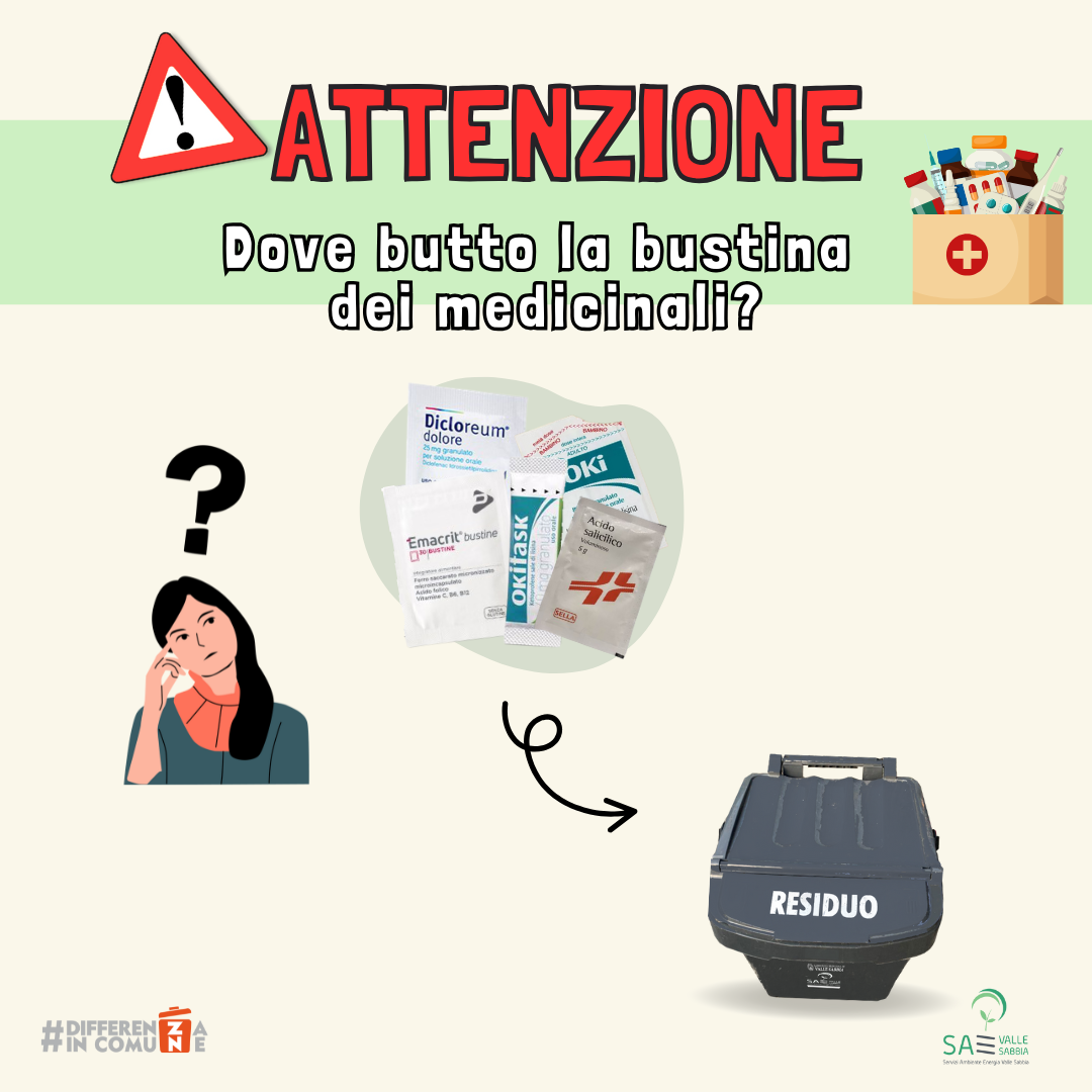 medicinali bustine (1)