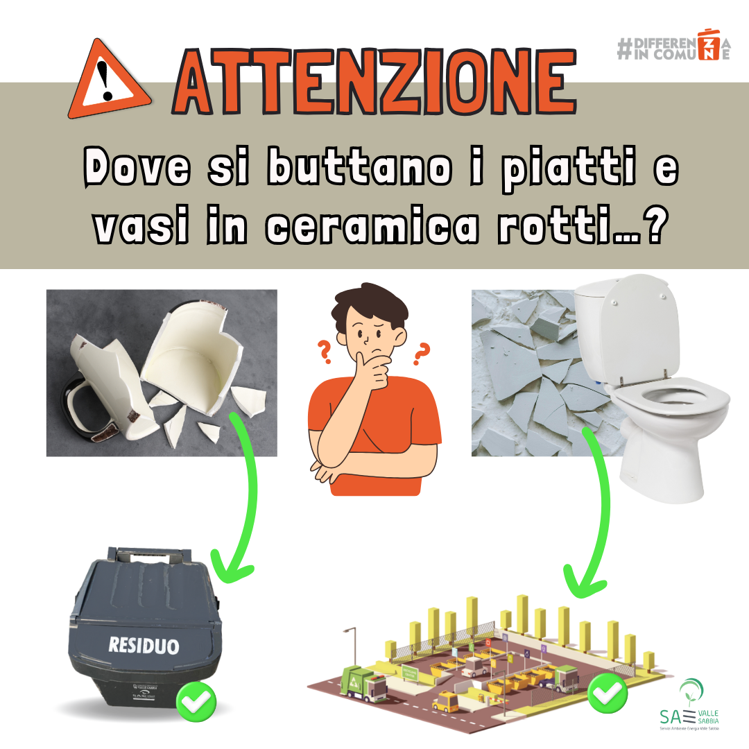 26092025- Dove si buttano i piatti e vasi in ceramica rotti… (1)