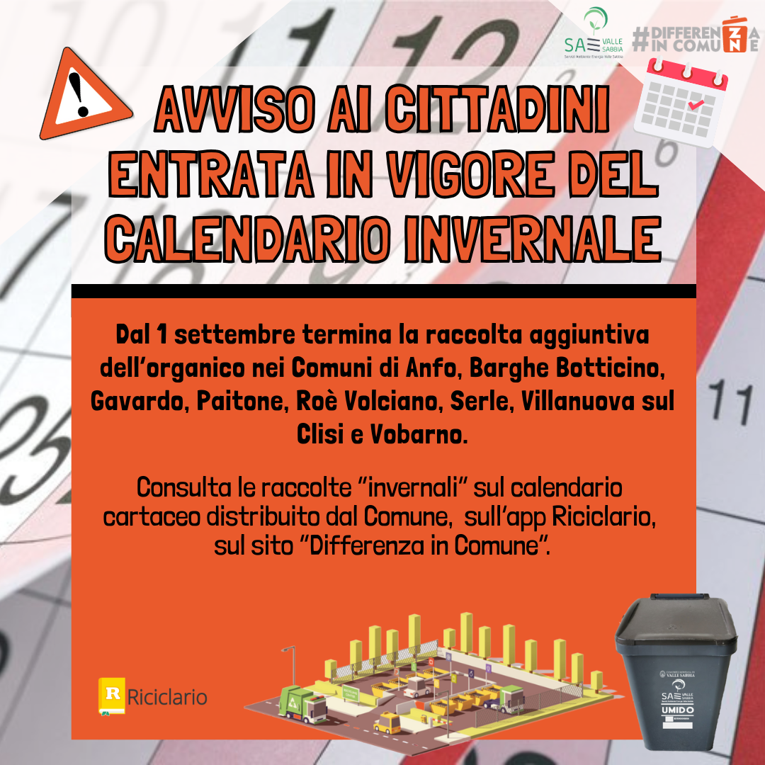 CALENDARIO INVERNALE (1) (1)