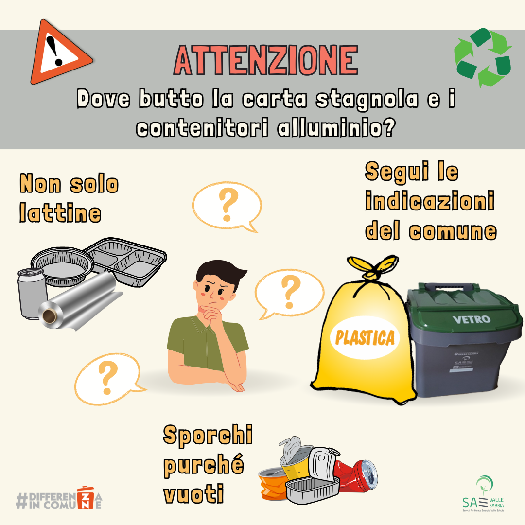 Copia di 03092024 - Dove butto gli oggetti in alluminio pt1 (3) (1)