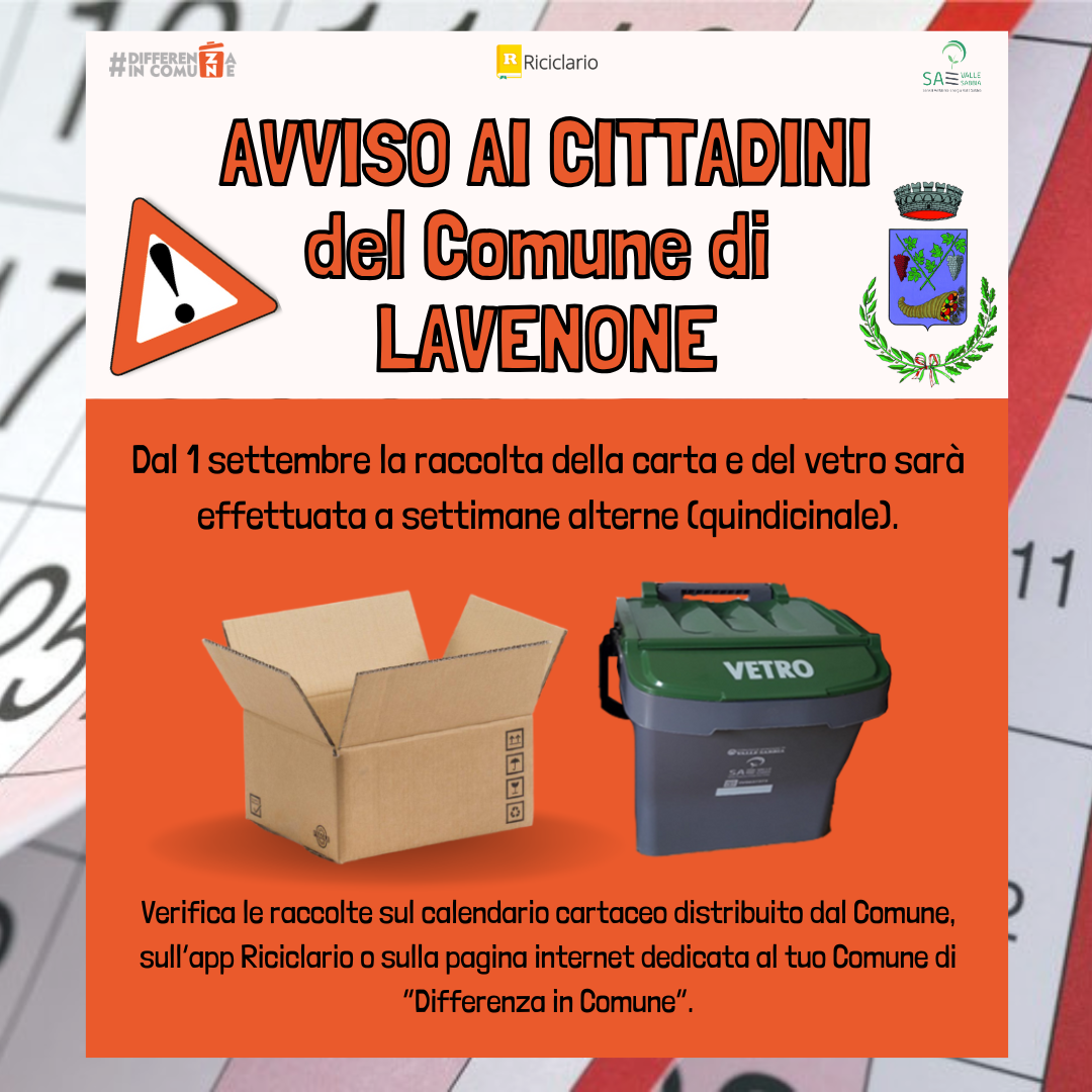 VARIAZIONE raccolta Lavenone (1) (1)