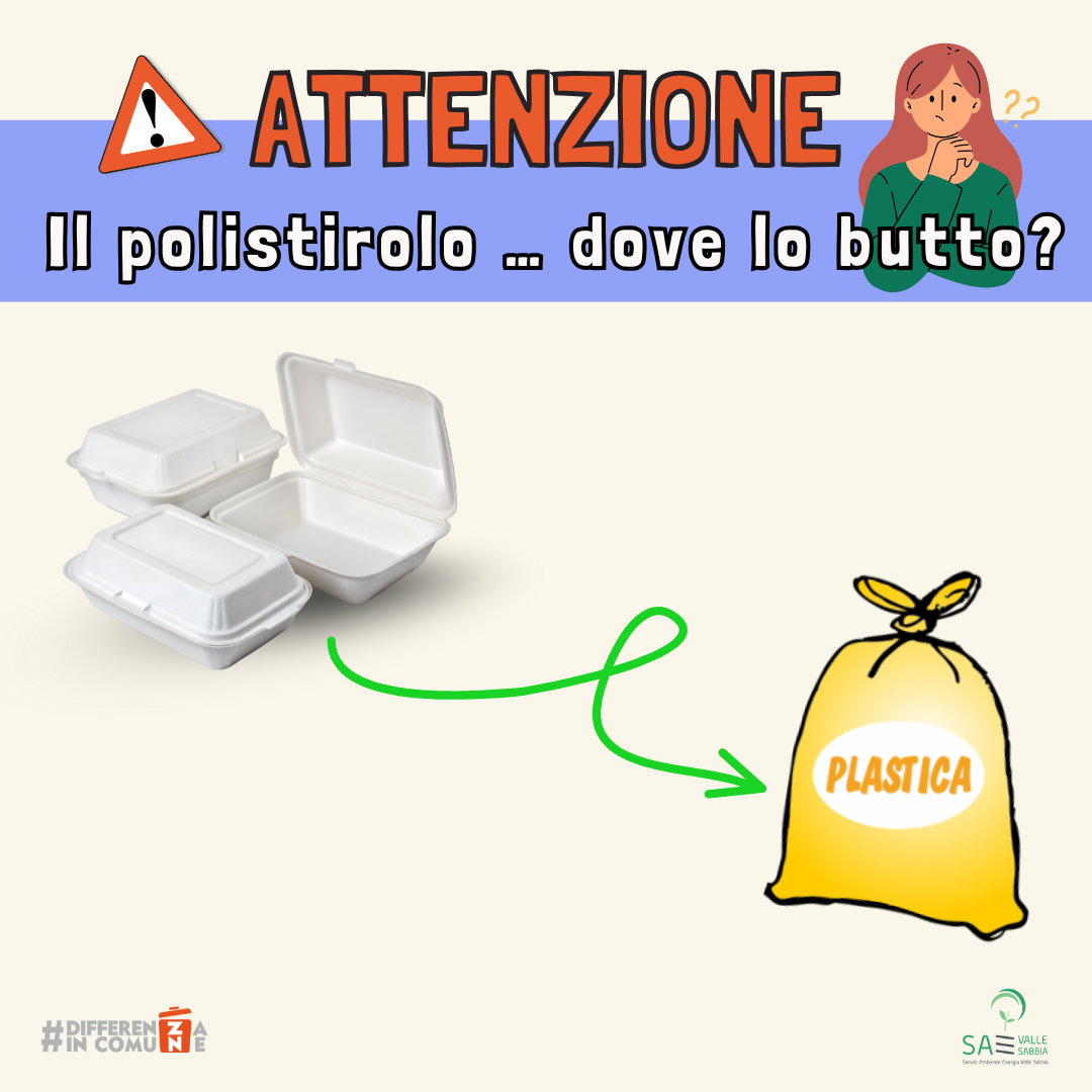 2 (1)