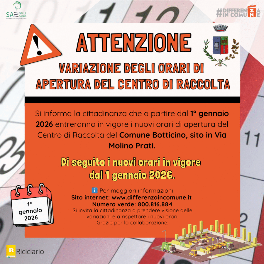 CDR Botticino 2026_1