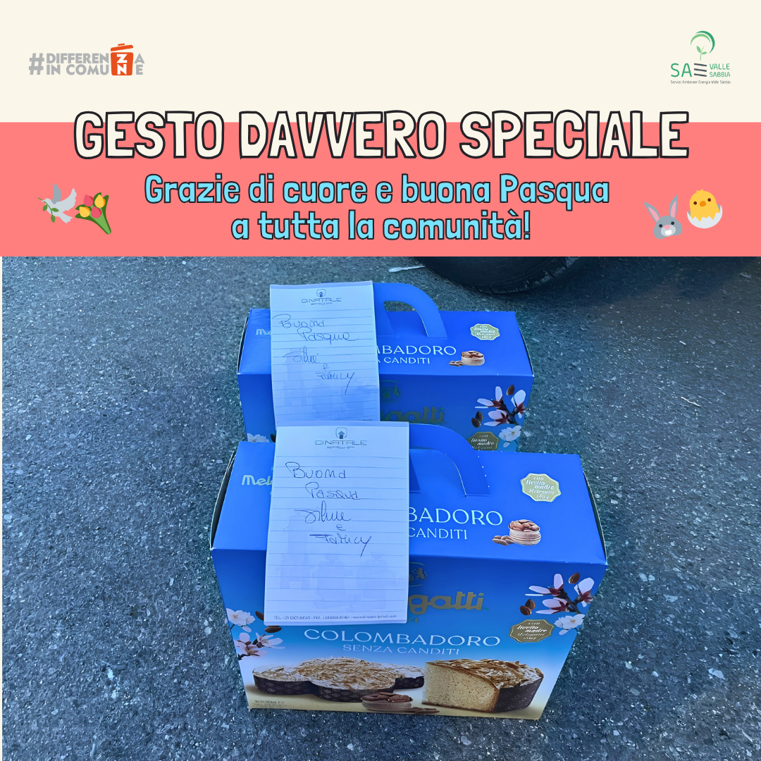 un gesto davvero speciale (2)